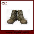 530 fuerzas especiales ejército asalto botas Desert Tactical Outdoor botas